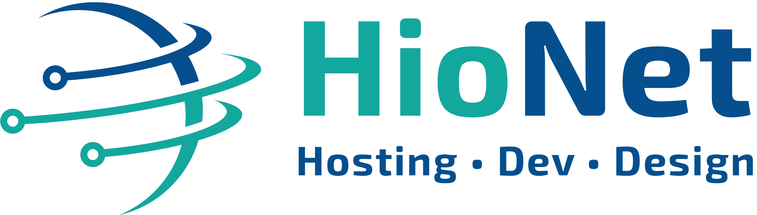 HioNet Solutions
